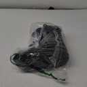 Walking Boot Fracture Boot for Broken Foot, Sprained Ankle-Medium