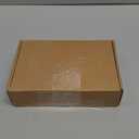 Roku Express 4K+ 2021 Streaming Media Player HD/4K/HDR 