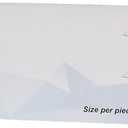 H2Pro Glass Canopy 2Piece Set for Marineland 55 Gallon Aquarium Fish Tank (Each Piece Measure 23 x 11.46 x 0.16in)