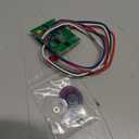 98544C 56328C Bottle Filler Sensor Activation Service Kit for Elkay EZ H2O Sensors Replacement for 98532c Parts Thermostat