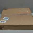 Samlex America SAM-3000-12 3000W Modified Sine Wave Power Inverter , Blue