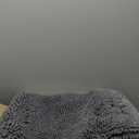 OLANLY Bathroom Rugs 30x20, Extra Soft Absorbent Chenille Bath Rugs, Rubber Backing Quick Dry, Machine Washable Bath Mats for Bathroom Floor, Tub and Shower, Home Decor Accessories, Grey