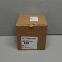 Origins Tub and Shower System Trim Kit (1.5 GPM)