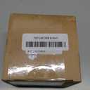 6H3-W0078-A0-00,6H3-W0078-00-00,6H3-W0078-01-00,6H3-W0078-02-00 Water Pump Impeller Repair Kit For Yamaha 50 60 70 HP 2/4-Stroke Outboard Sierra 18-3466 18-3461 18-3428-1 50HP 60HP 70HP 1984-2024