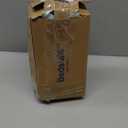 Bedsure GentleSoft Sage Green Throw Blanket for Couch - Cozy Soft Spring Blankets for Women, Cute Small Fleece Throws Spring Gifts for Women Teen Girls, Sage Green Decor Room Home, 50x60 Inches