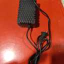 36V Battery Charger Automatically Battery Charger Track Battery Capacity, Full Auto Switch Off, Fast Charging Speed Suitable for Electric Scooter Bike, etc.(US)