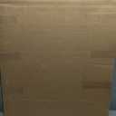 Portable Dog Crates & Playpen, 32'' Metal Pet Pen for Small/Medium Dogs, Easy-Carry Straps, Ideal for Indoor/Outdoor, Camping, RV, Yard (One Door)