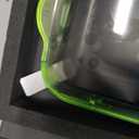 Esanik 2-Pack for iPhone 17 Pro Matte Privacy Glass Screen Protector, Anti-Glare & Anti-Spy,Anti-Reflection, Smooth as Silk, Military-Grade 9H Hardness,Flawless Fit Tray