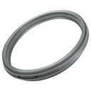 Automatic Transmission CVT Belt Chain Replacement for 901068 901072 Compatible with Nissan Dodge Jeep Scion Toyota RE0F10A / RE0F11A / JF015E / JF102E Transmission