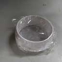 10FT Dryer Vent Hose Kit for Tight Space 4 Inch, 90 Degree Elbow