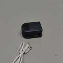 Nail Fungus Device for Toenail Repair for Discolored, Thickened, Home Use Toenail Fungus Device, Safe and Highly Effective Blue