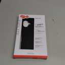Tech21 EvoLite for iPhone 16 Ultra Thin - Impact Protection Case - in Black