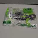 HEX BOTS Wall Crawler Gecko with Official Wall Climber Technology, Rechargeable Remote Control Robot Kids Toys, Prank Toys for Boys & Girls Ages 4 & Up (Gecko Rc (Original))