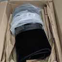 Custom 3D Car mats for BMW X6 2020-2024 Wool Carpet Car Mats - Glowing, Anti-Slip, All-Weather Full Coverage with Logo