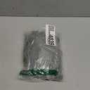 Tempt Me Two Piece Tankini Bathing Suits for Women One Shoulder Swim Top with Bottom Swimsuits.S