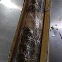 Trekassy 10ft E Track Tie-Down Rail Kit, 4 Pack 10' Etrack Rails with 16PCS E-Track Accessories Including 8 Steel O-Ring Anchors and 8 Rope Tie Offs for Truck Bed, Trailers (Black)