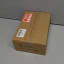 Cocktail Glasses 10 oz Hobnail Drinking Glasses Set of 6, Vintage Glassware, Textured Glass Cups Bubble Glasses Water Glasses Old Fashion Jupiter Glasses Set, clear