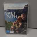 The Salt Path
