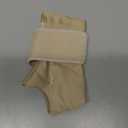 ACE Energizing Hand Support, Large/Extra Large, Beige, 1/Pack