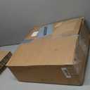 Raybestos Element3 Replacement Front Brake Rotor for Select Ford F-150/Expedition, Lincoln Navigator Model Years (680508FZN)