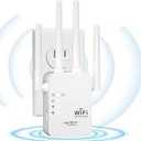 WiFi Extender,WiFi Extender for Home & Outdoor