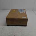 Wagons Carts Foldable, Lightweight Portable Utility Shopping Cart with Wheels, Folding Grocery Wagon Cart for Grocery, Camping, Shopping, Beach, Garden, Sports Black (100L)