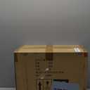 Ionic Foot Spa Machine,Dual Ion Foot Bath Detox Machine for Home Use, Easy 10-30 Min Home Detox Foot Soak, 5 Foot Detox Modes for Toxin, Heavy Metal