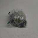 Freyalife 2 Pcs Fake Hanging Plants for Room Decor, Artificial Potted Plants for Aesthetic Office Living Bedroom Kitchen Patio Bathroom Bookshelf Indoor Outdoor Decor