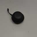 Torque Ball Hand Exerciser, Grip Strength Trainer, Forearm Strengthener, Hand Strengthening Devices,Wrist Power Gyro Ball,Wrist Strengthener, Finger Exerciser with Auto-Start LED Lights and Digital Display