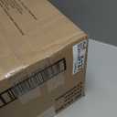 Tena Protective Incontinence Underwear for Men, Maximum, Large, Grey, 80 Count (Waist Size 34in-44in)