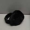 6 Balloon - Lilac Birthday Number Balloons, 40 Inch Large Foil Balloons for Men Women Boys Girls Lilac Themed Birthday Decorations