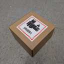 Apple 2024 Mac mini Desktop Computer with M4 chip with 10core CPU and 10core GPU: Built for Apple Intelligence, 16GB Unified Memory, 512GB SSD Storage, Gigabit Ethernet. Works with iPhone/iPad