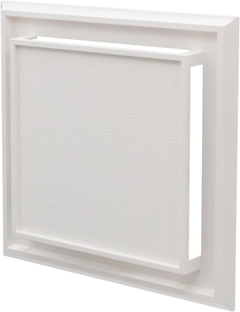 Thaekuns S97009648 Bathroom Fan Cover For Broan Nutone 682N, B681, 682