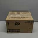 Throw Blanket - Soft and Breathable Cotton Throw Blanket for Couch, Bed, Chair - Decorative Blankets Perfect for Home, Office, or Outdoor Use - Cream Herringbone Design