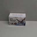 Monocular-Telescope 80x100 High Powered Monoculars High Definition