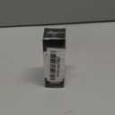 CRASPIRE Crown Wax Seal Stamp Crown Sealing Wax Stamps 30mm Retro Vintage Removable Brass Head with Wood Handle for Wedding Invitations Halloween Christmas Thanksgiving Gift Packing