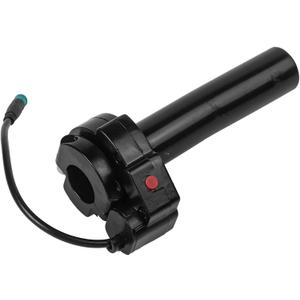 Replacement Throttle Handlebar with Cable for Talaria Sting X3 Mx3 Mx4 Mountain Bike Bicycle Accessories