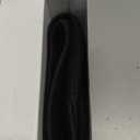 Ultra Sacroiliac SI Hip Belt for Women and Men, [Upgraded Medical-Grade] Adjustable Breathable Hip Brace, Sciatica Pain Relief Devices, Trochanter Brace for Relieving Lower Back Pain, Pelvic Pain & Sciatica (X-Large)