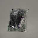 Replacement Pet Dusting Brush for Bissell CORDLESS Stick Vacuums OEM # 1616331