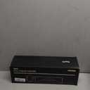 Miracase Topfit for Tesla Model 3 Y Monitor Magnetic Phone Mount and Sunglasses case Fixed Clip Safety Car Cell Phone Holder Stand for Tesla Accessories 2017-2024