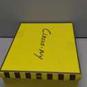 Circus NY by Sam Edelman Women's Ozzie Ankle Boot (6, Pink Peacock)