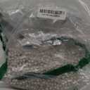 Refill condensate neutralizer (All Models)