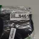 Sunzel Womens Flare Leggings No Front Seam Flare Yoga Pants with Tummy Control Crossover High Waist and Wide Leg M