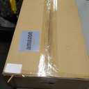 SAMSUNG 34" ViewFinity S50GC Series Ultra-WQHD Monitor, 100Hz, 5ms, HDR10, AMD FreeSync, Eye Care, Borderless Design, PIP, PBP, LS34C502GANXZA, 2023, Black