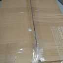 Samsung 27" S3 (S32GF) FHD High Resolution 120Hz Monitor with IPS Panel, Flicker Free, Eye Saver Mode, LS27F320GANXZA, 2025