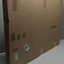 Kohree Dog Car Seat Cover for Medium Dogs, Hard Bottom Dog Car Seat Cover for Back Seat Waterproof 600D Car Hammock for Dogs Pet Back Seat Extender for Cars SUV Truck-Upgraded Version