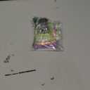 Novelty Squeeze Pooter Fart Machine Funny Prank Farting Noise Maker for Joke Children's Day Party Gift Toy (1 Black)