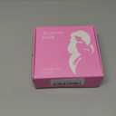 ALXNAN Clip in Hair Extension6PCS Beach Blonde Long Wavy Hair Extension 20 Inch Thick Soft Synthetic Hair Double Weft Hairpieces for Women