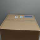 Bedluxe Wedge Pillow Headboard, 3PCS Orthopedic Bed Wedge Pillows Set for After Surgery, Adjustable Pillow Wedge for Acid Reflux&Back Pain Relief, Sleeping, Back Pillow for Bed Sitting Up, White/Grey (Adjustable 9&12 Inch + 1 Head Pillow)