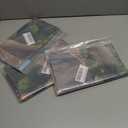 3 x Alltten 70.8''x39.3'' Village Backdrop Farm Harvest Backdrop F328